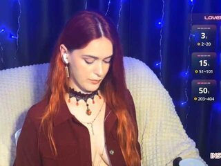 Triss