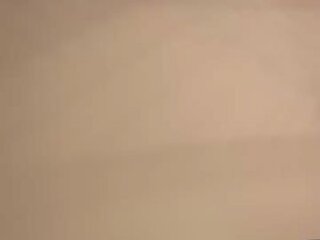 Myamore1
