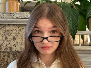 Ameliamimo
