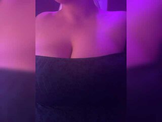 DemonPrincesss