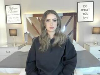 alinarosee