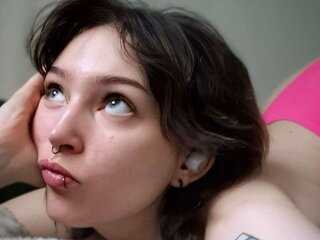 ChasityDanaher