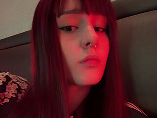 MaeveLith