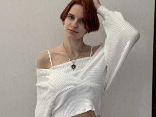 SuzyPossinger