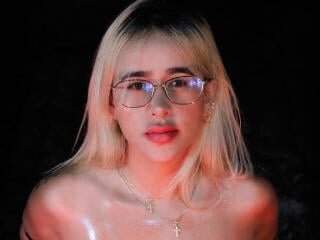 AndreaBoob