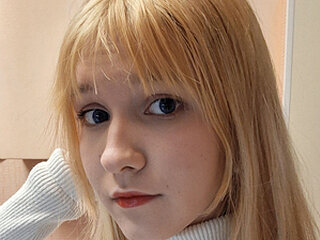 AliciaTorino