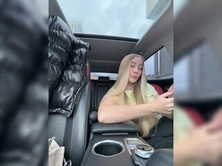 Svetlana____
