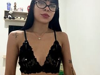 Geysinha 20