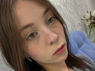 AnjanetteSoraa