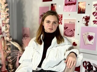 Debby Kullas
