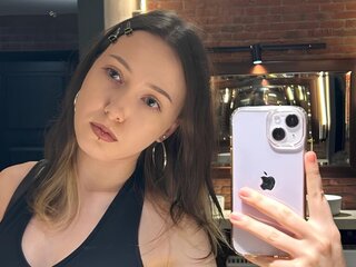 AnnaHogan