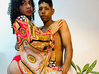ninfomanosx