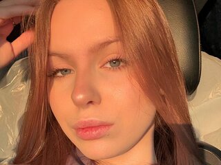 ElizaBless