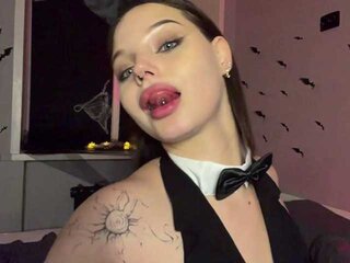sinnersselene