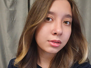 AlyssaPowell