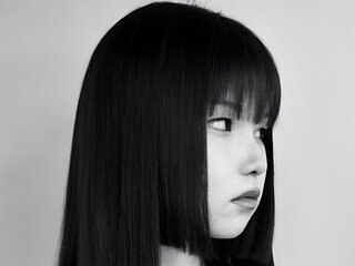 UchihaRin