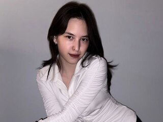 IriskaFever