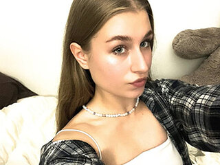 JazminBukovsky