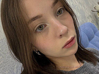 LeannaRigby
