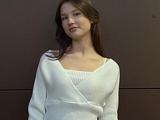 SelinaNesa